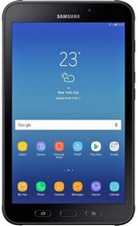 Замена дисплея на планшете Samsung Galaxy Tab Active 2 в Магнитогорске